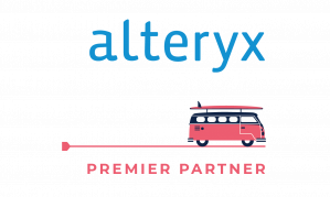 gallery/premier partner logo (1)